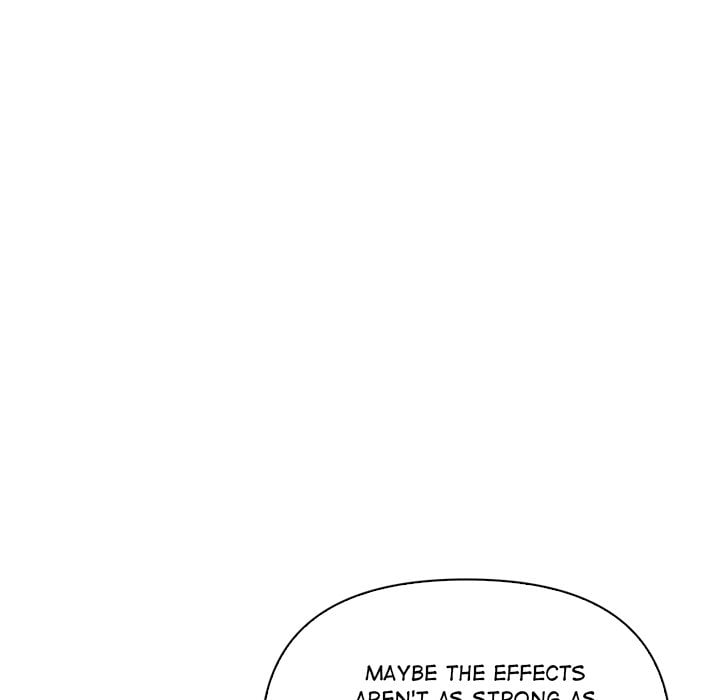 Matrimoney Game Chapter 13 - Page 63