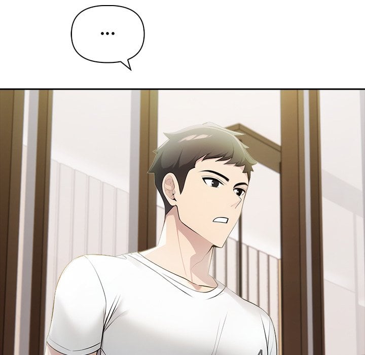 Matrimoney Game Chapter 13 - Page 74