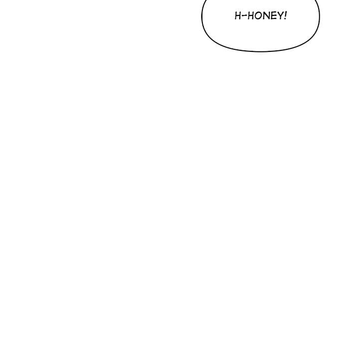 Matrimoney Game Chapter 14 - Page 109