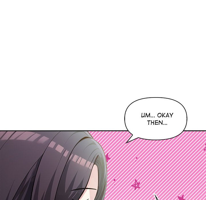 Matrimoney Game Chapter 14 - Page 123