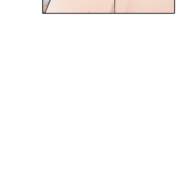 Matrimoney Game Chapter 14 - Page 22