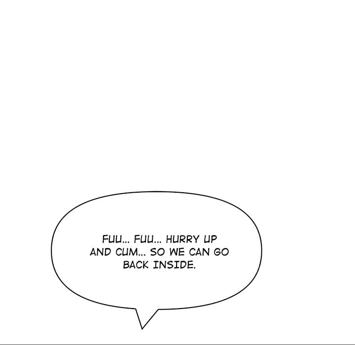 Matrimoney Game Chapter 14 - Page 34