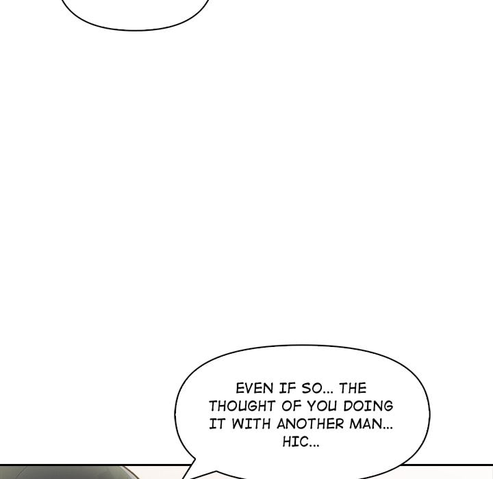 Matrimoney Game Chapter 14 - Page 87