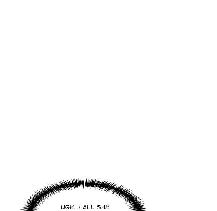 Matrimoney Game Chapter 15 - Page 102