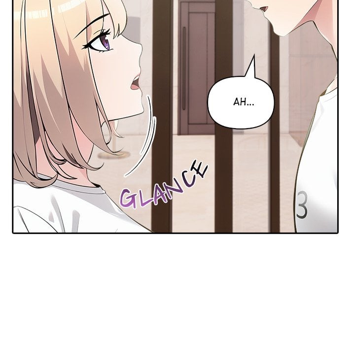 Matrimoney Game Chapter 15 - Page 127