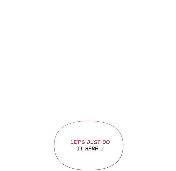 Matrimoney Game Chapter 15 - Page 177
