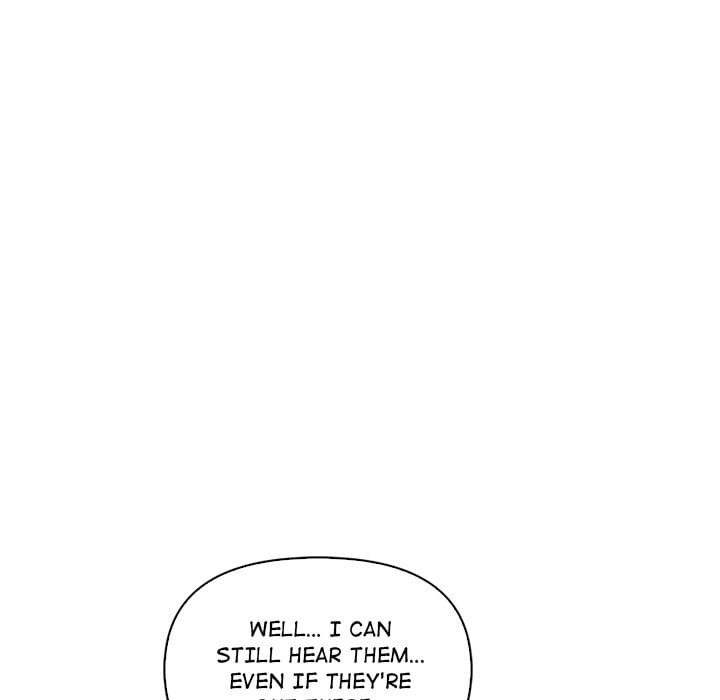 Matrimoney Game Chapter 15 - Page 63