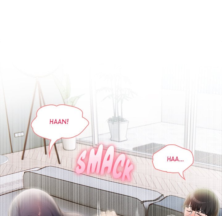 Matrimoney Game Chapter 15 - Page 69