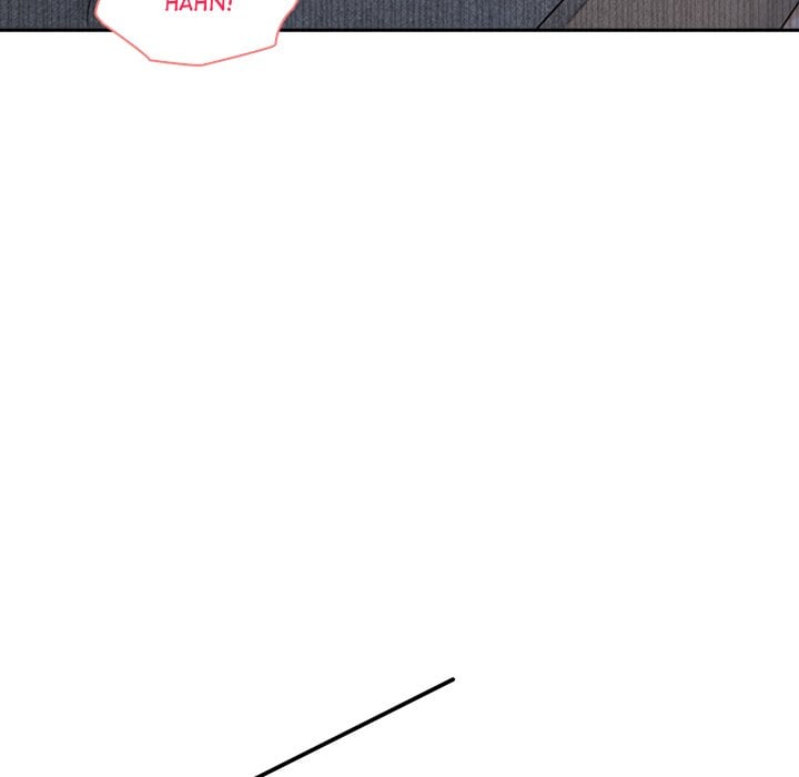 Matrimoney Game Chapter 15 - Page 71
