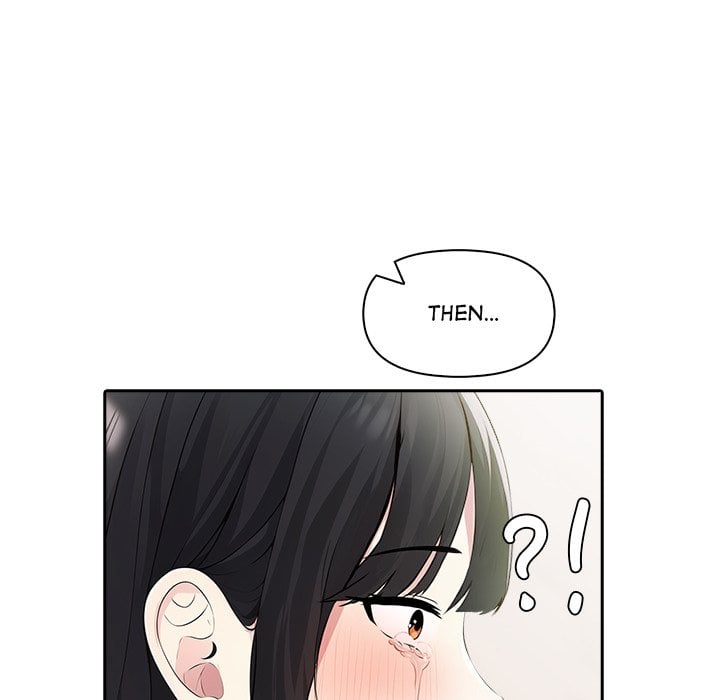 Matrimoney Game Chapter 15 - Page 83