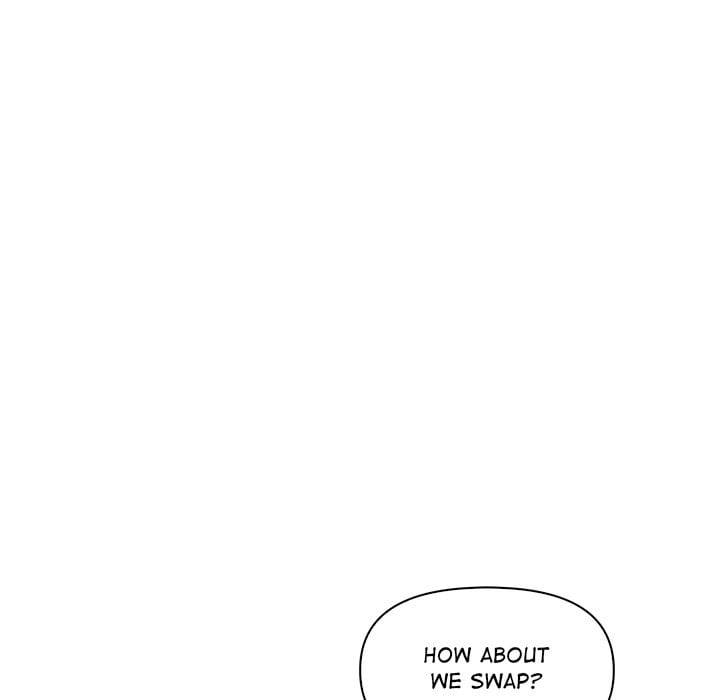 Matrimoney Game Chapter 15 - Page 85