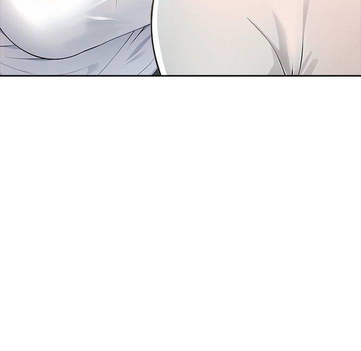 Matrimoney Game Chapter 15 - Page 96