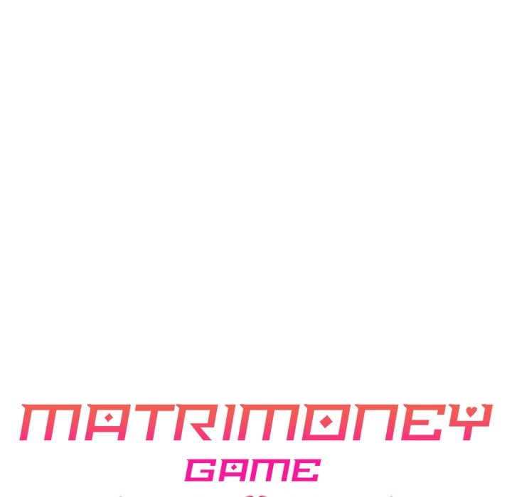 Matrimoney Game Chapter 16 - Page 11