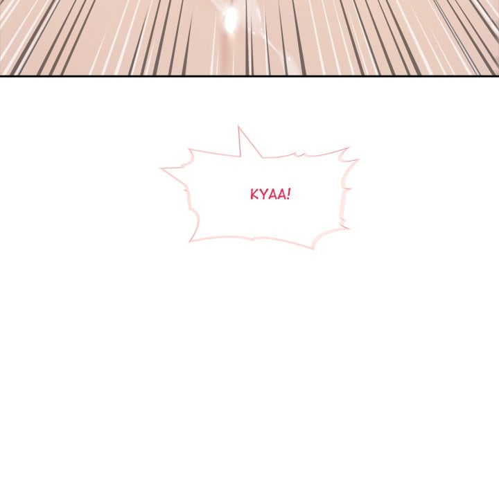 Matrimoney Game Chapter 16 - Page 25