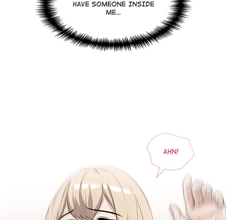 Matrimoney Game Chapter 16 - Page 35