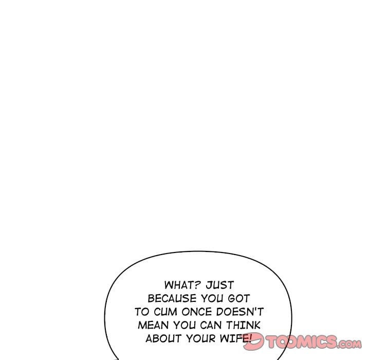 Matrimoney Game Chapter 16 - Page 57