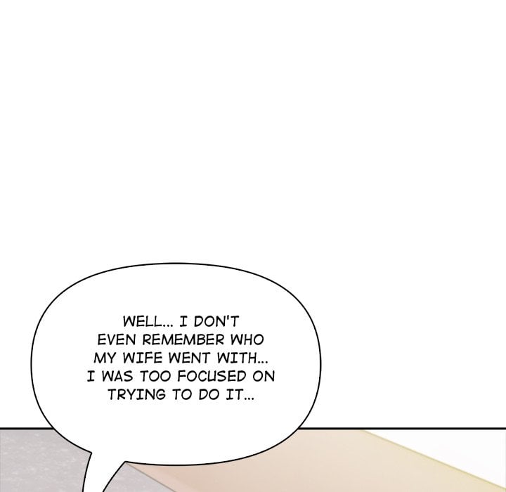 Matrimoney Game Chapter 16 - Page 61