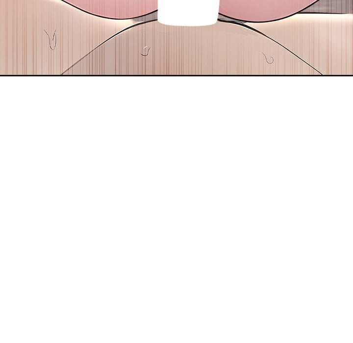 Matrimoney Game Chapter 16 - Page 79