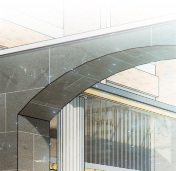 Matrimoney Game Chapter 16 - Page 85