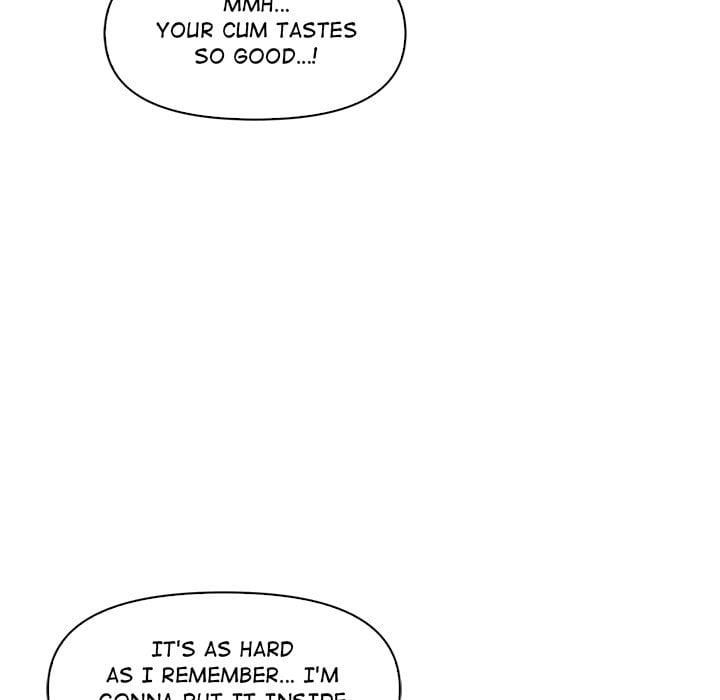 Matrimoney Game Chapter 16 - Page 97