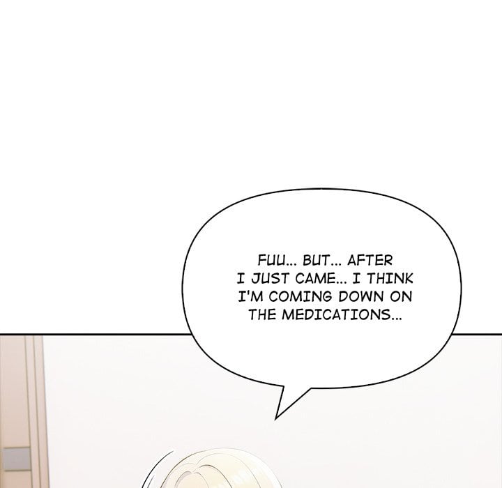 Matrimoney Game Chapter 17 - Page 45