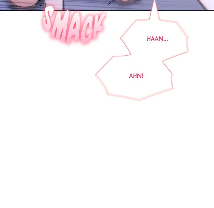 Matrimoney Game Chapter 18 - Page 111