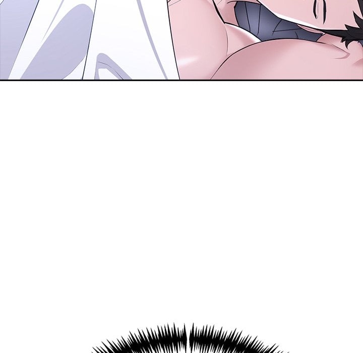 Matrimoney Game Chapter 18 - Page 134