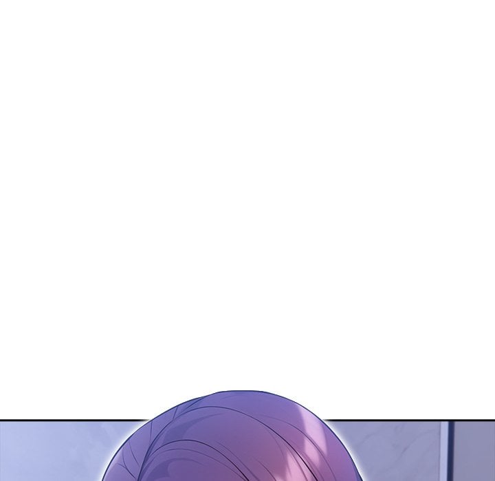 Matrimoney Game Chapter 18 - Page 146