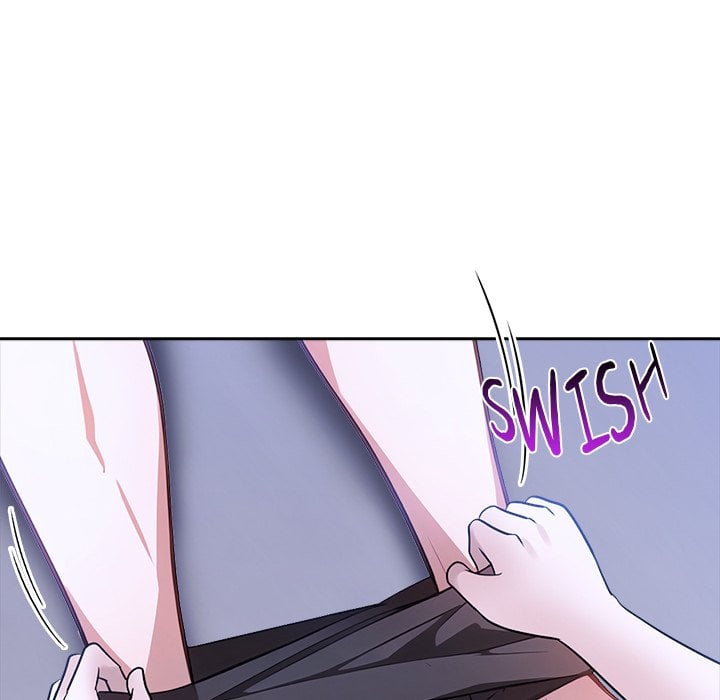 Matrimoney Game Chapter 18 - Page 64