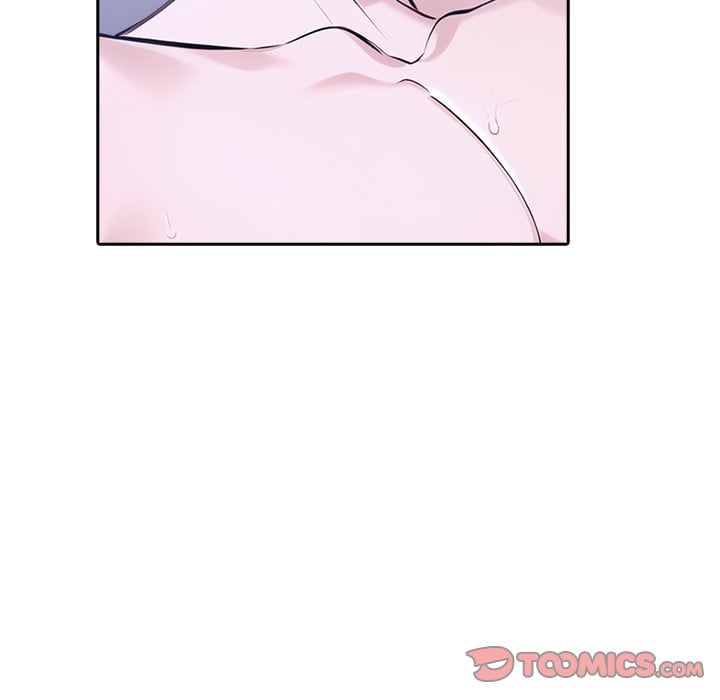 Matrimoney Game Chapter 18 - Page 68
