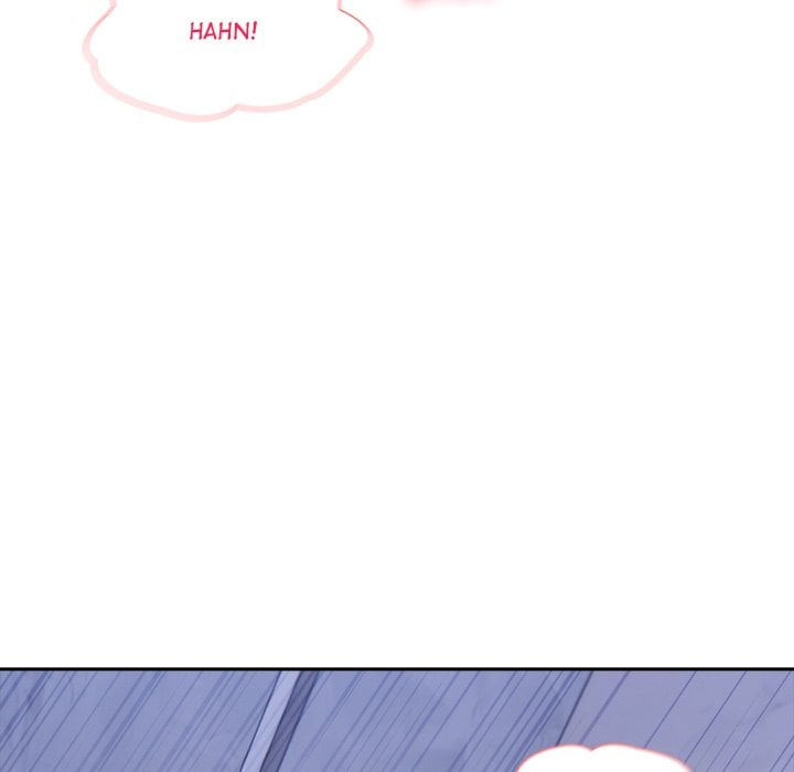 Matrimoney Game Chapter 18 - Page 90
