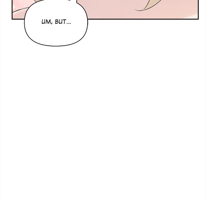 Matrimoney Game Chapter 2 - Page 100