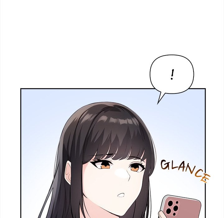 Matrimoney Game Chapter 2 - Page 143