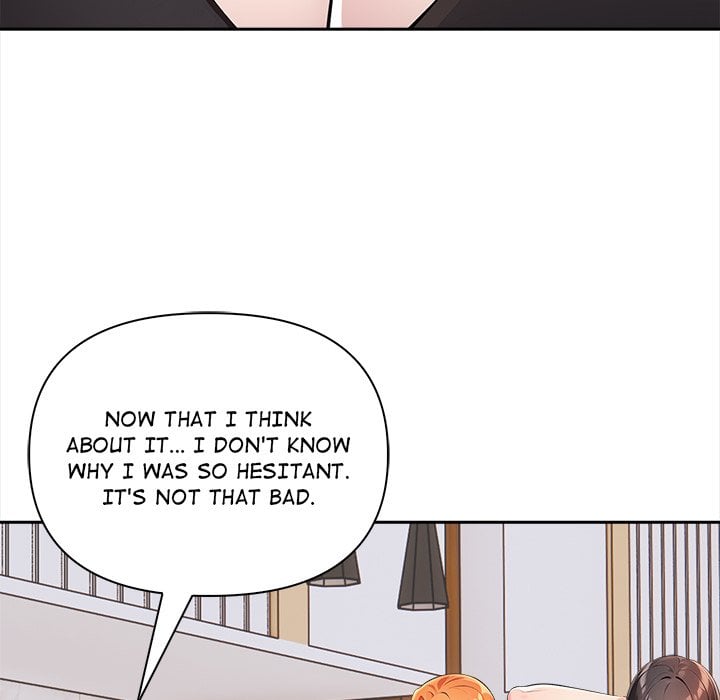 Matrimoney Game Chapter 2 - Page 185