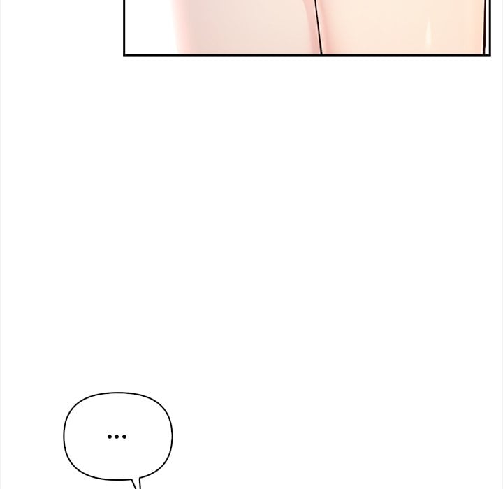 Matrimoney Game Chapter 2 - Page 194