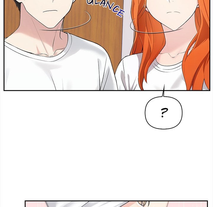 Matrimoney Game Chapter 2 - Page 5