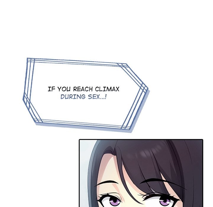 Matrimoney Game Chapter 20 - Page 149