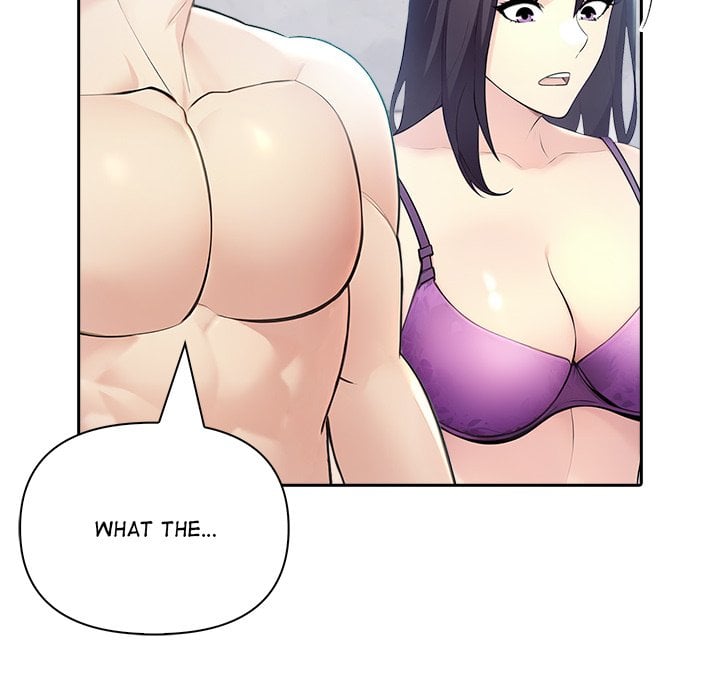 Matrimoney Game Chapter 20 - Page 155