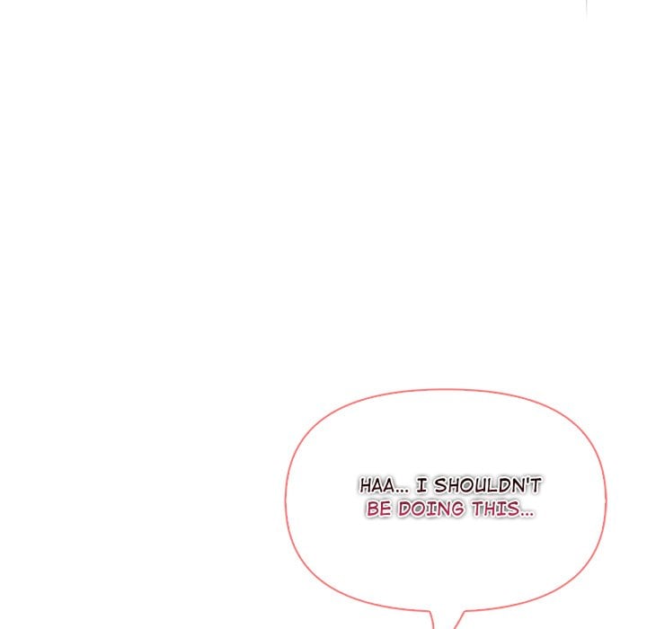 Matrimoney Game Chapter 20 - Page 28