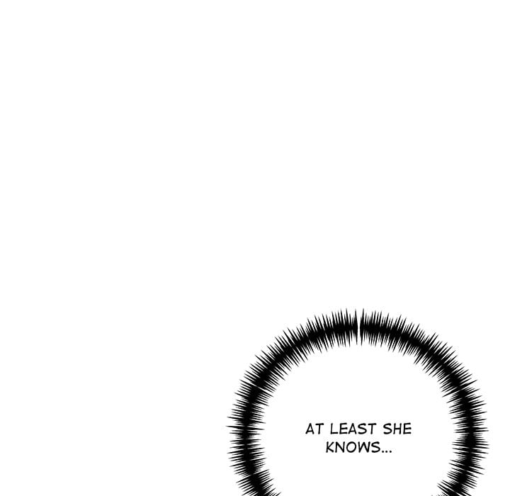 Matrimoney Game Chapter 20 - Page 32