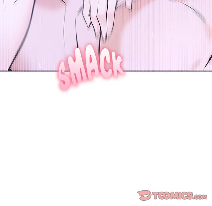 Matrimoney Game Chapter 20 - Page 39