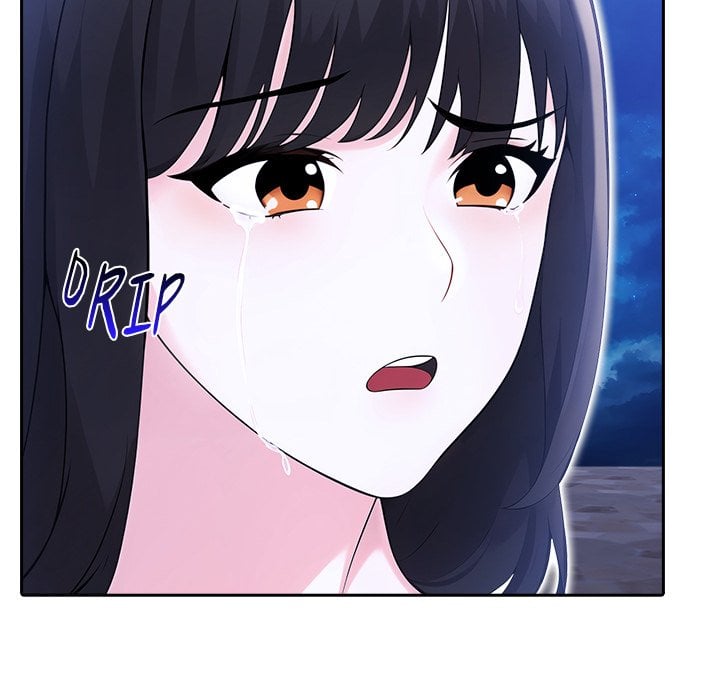 Matrimoney Game Chapter 20 - Page 76