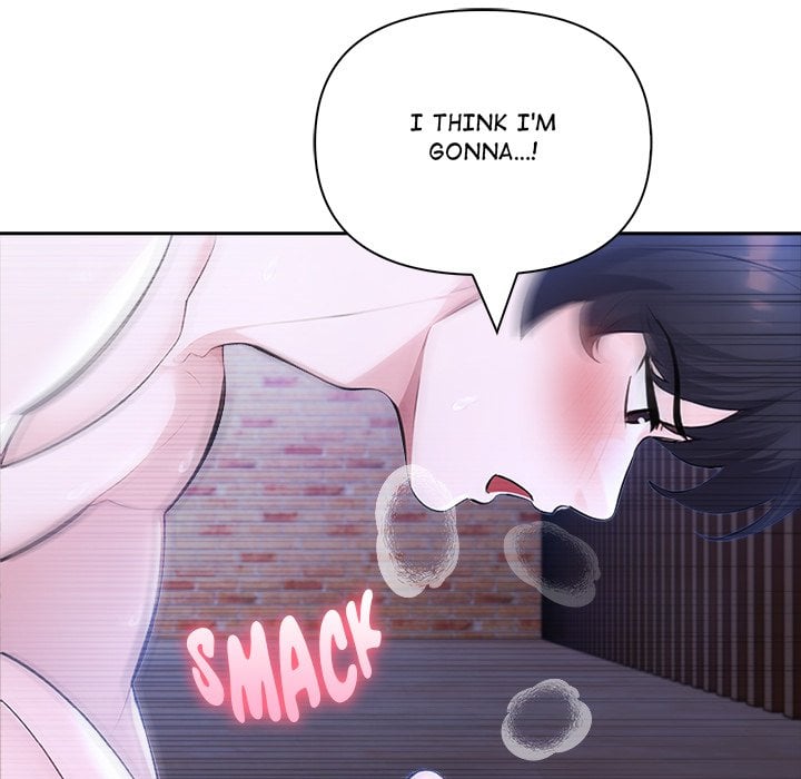 Matrimoney Game Chapter 20 - Page 90