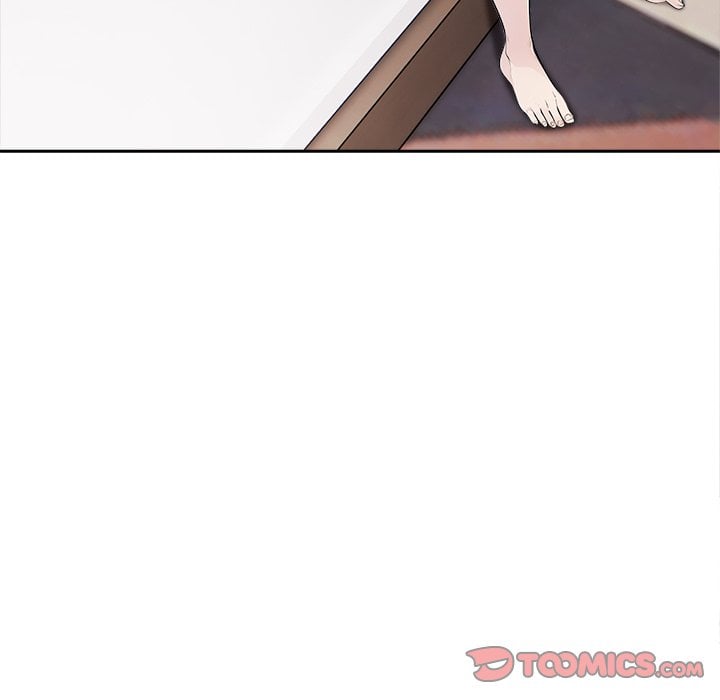 Matrimoney Game Chapter 21 - Page 108