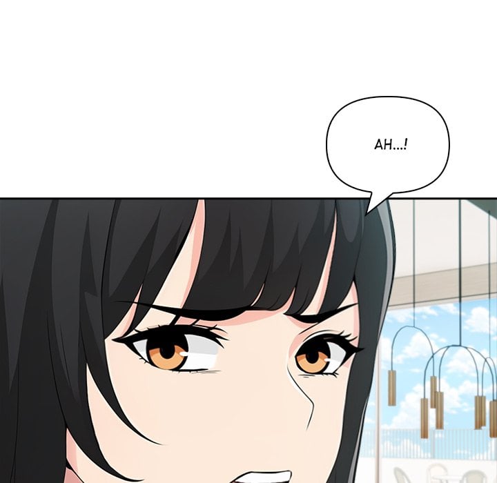 Matrimoney Game Chapter 21 - Page 171