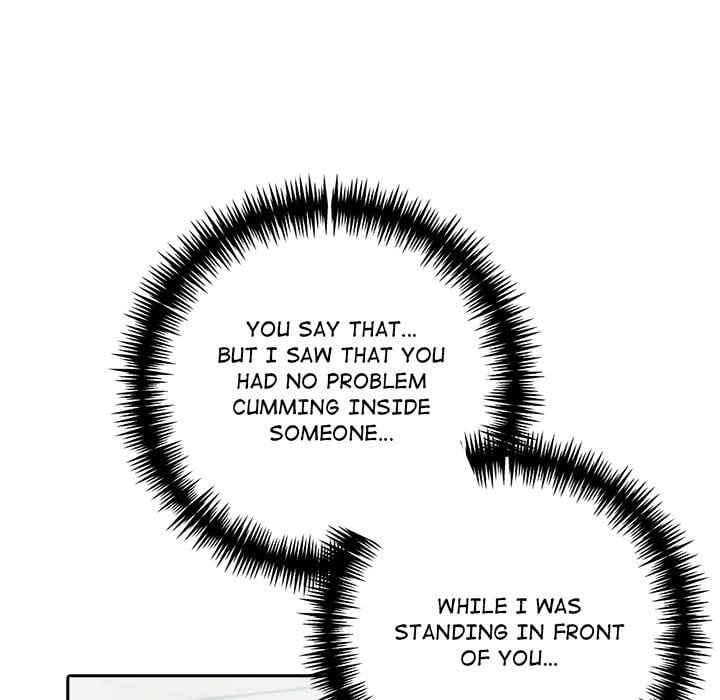 Matrimoney Game Chapter 21 - Page 30