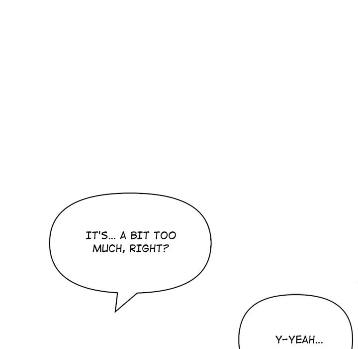 Matrimoney Game Chapter 21 - Page 71