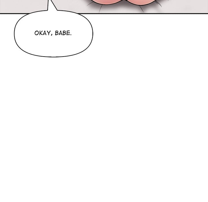 Matrimoney Game Chapter 21 - Page 94