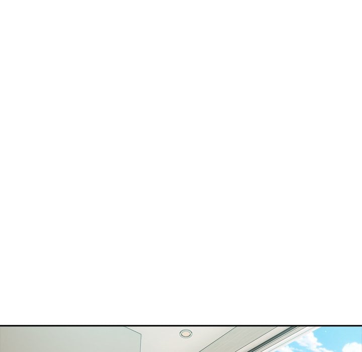 Matrimoney Game Chapter 22 - Page 101