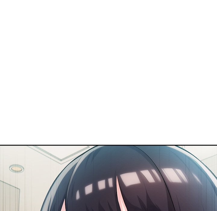 Matrimoney Game Chapter 22 - Page 103
